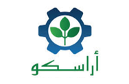 Facility Management company Saudi Arabia