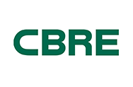 Facility Management company Saudi Arabia
