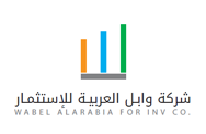 Facility Management company Saudi Arabia