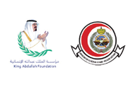 Facility Management company Saudi Arabia