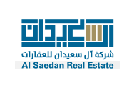 Facility Management company Saudi Arabia