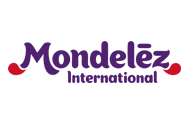 Facility Management company Saudi Arabia