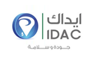 Facility Management company Saudi Arabia
