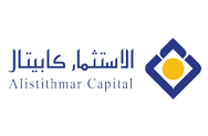 Facility Management company Saudi Arabia