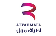 Facility Management company Saudi Arabia