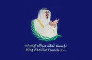 Facility Management company Saudi Arabia