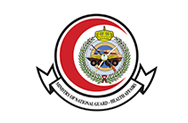 Facility Management company Saudi Arabia