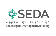 Facility Management company Saudi Arabia