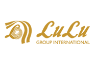 Facility Management company Saudi Arabia