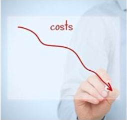 Our Gains & Benefits in Facility Management company Saudi Arabia