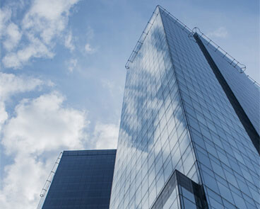 Our Gains & Benefits in Facility Management company Saudi Arabia