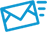 facility management companies in saudi arabia