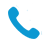 facility management companies in saudi arabia