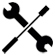  Facility management Technical Services 