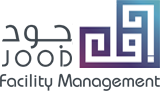 facility management companies in Saudi Arabia