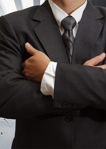 facility management company 