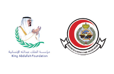 Facility Management company Saudi Arabia