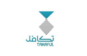 Facility Management company Saudi Arabia