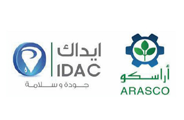 Facility Management company Saudi Arabia