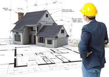 Property Building Inspection saudi Arabia