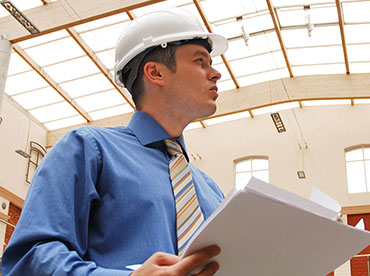 Property Building Inspection saudi Arabia
