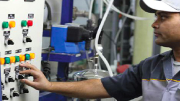 Our services as Facility management company in Saudi Arabia