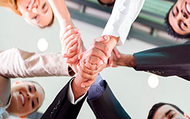 facility management companies in Saudi Arabia