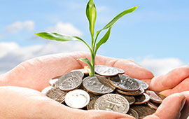 facility management companies in Saudi Arabia